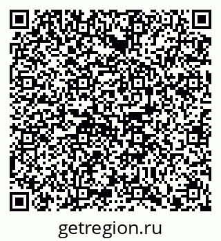 79914103652