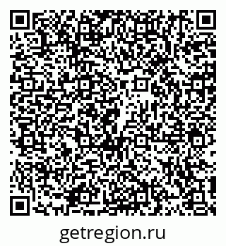 79914103653