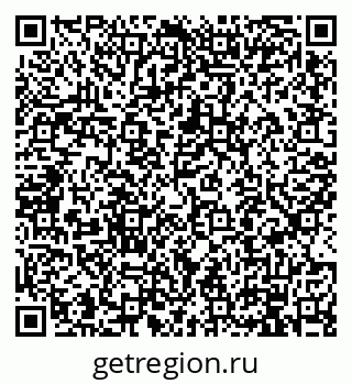 79914103654