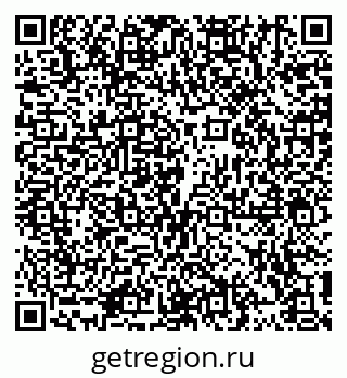 79914103655