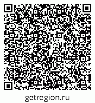 79914103657