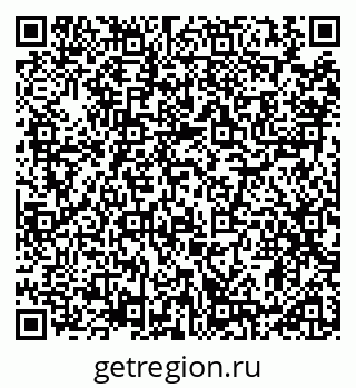 79914103658