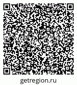 79914103661