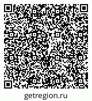 79914103662