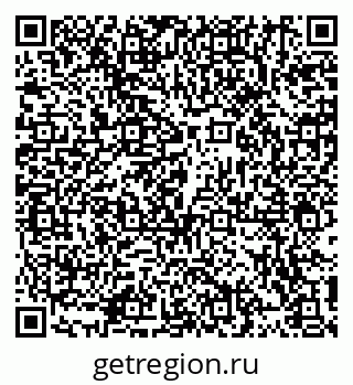 79914103663