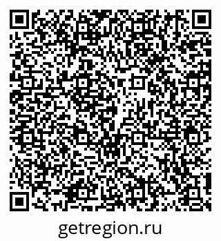 79914103664
