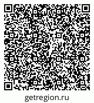 79914103665