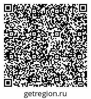 79914103666