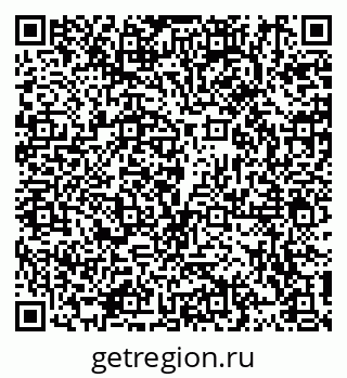79914103667