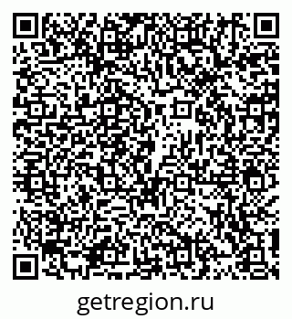 79914103668