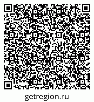 79914103669