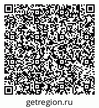 79914103670