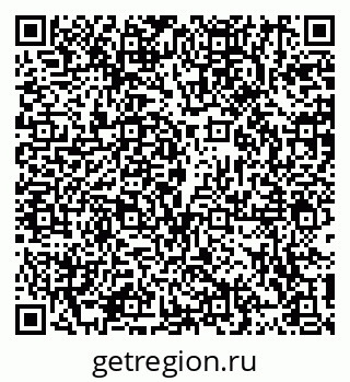 79914103673