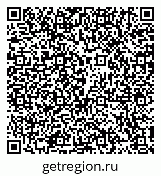 79914103675