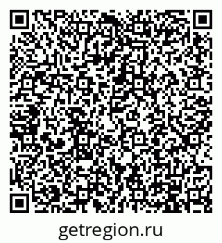 79914103676