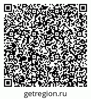 79914103679