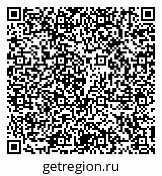 79914103682