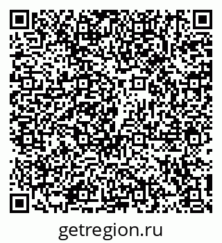 79914103683