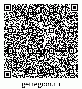 79914103684