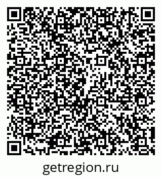 79914103685
