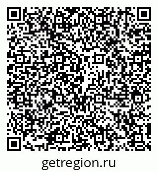79914103686