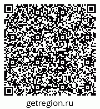 79914103687