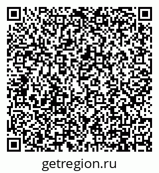 79914103689