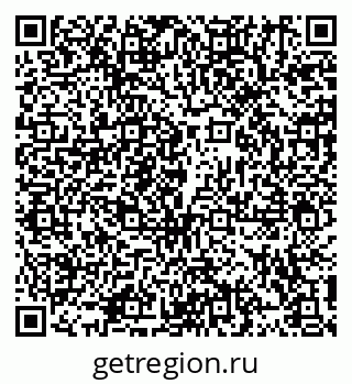 79914103690