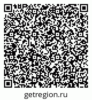 79914103691