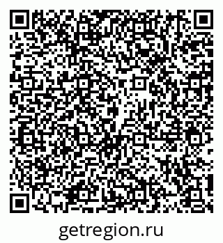 79914103693