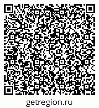 79914103694