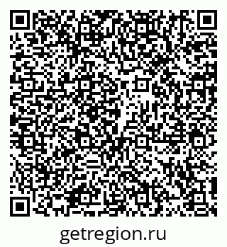 79914103695