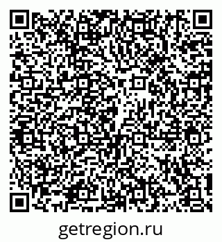 79914103696