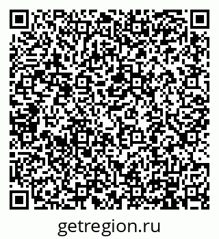 79914103700