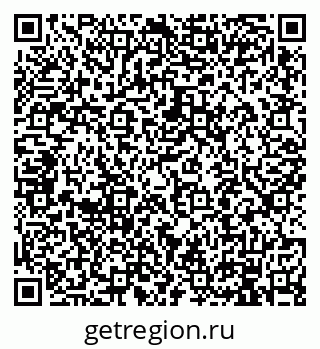 79914103701