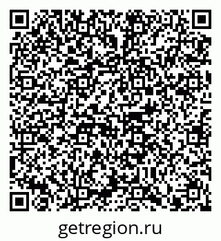 79914103702