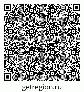 79914103703