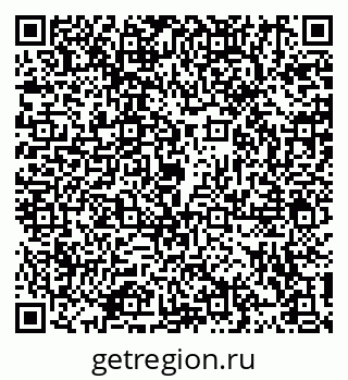 79914103704
