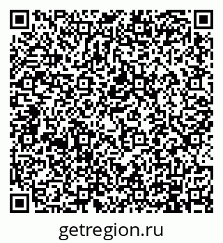 79914103705