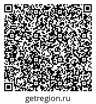 79914103706