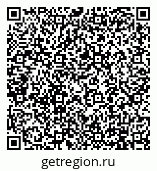 79914103707