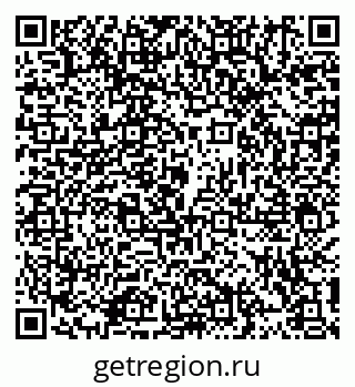 79914103708