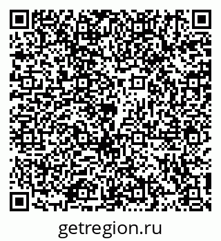 79914103709