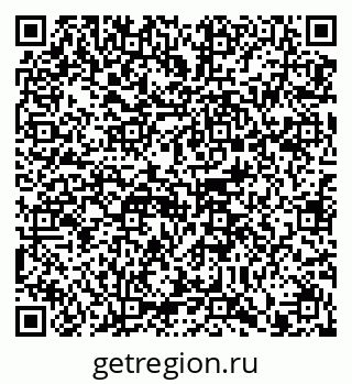 79914103710