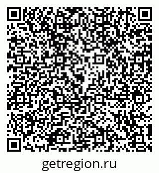 79914103711