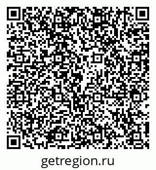 79914103713