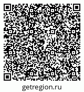 79914103714