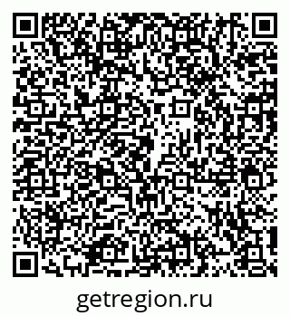 79914103715
