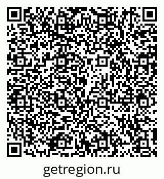 79914103717