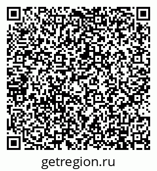 79914103718